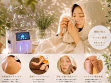ヨサパーク ブーケ 代々木店(YOSA PARK bouquet)