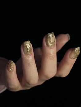 ジ オクト(Theoct.)/大人nuanceにsimpledesign
