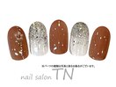 選べる定額コース☆