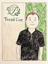 トレッドキュー 一宮店(Tread Cue)&nbsp;さねよし 