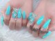 ミカビューティーサロン(MIKA Beauty Salon)の写真