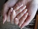シーナリーネイル(SCENERYNAIL)の写真
