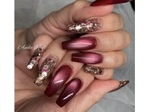 アネラネイル(Anela Nail)