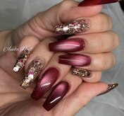 アネラネイル(Anela Nail)