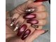 アネラネイル(Anela Nail)の写真