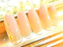 【極上シンプルコース】