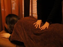 ラクサ(RAKUSA)/ボディケア