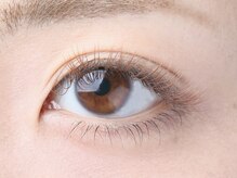 ルッソ(LUSSO)/オールブラウン120本