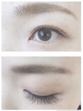 アンバー(Amber)/3Dラッシュ♪