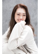 ビューティーサロン ココ 豊田店(Beauty salon COCO)/バインドロック