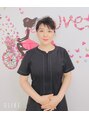 シャインビューティー(ShineBeauty) 田中 海
