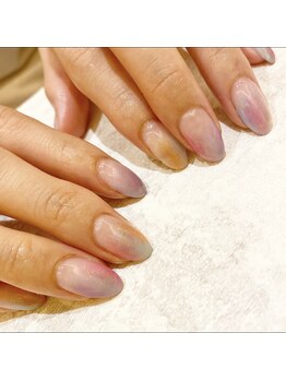 ミュリエル(MURIEL)/シンプルニュアンス