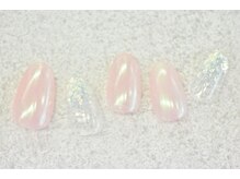 フェリス(Feliz)/定額デザイン6800円