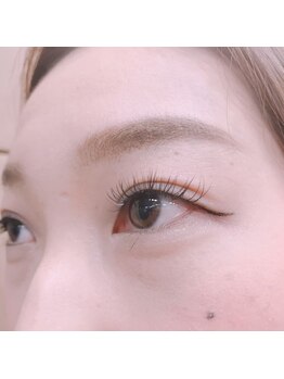 シルフ 阿倍野店(Sylph)/