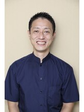 ほぐりら&nbsp;にいつ 