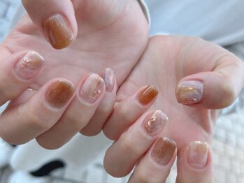 シピー(chipie by anon)/YUI◆