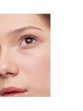 ヴィオテラス 宗方店(VIOTERRACE)/保証１　打ち直し保証