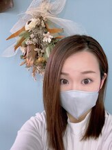 シス(S.I.S) 宮澤 洋子