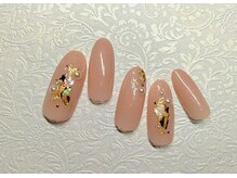 ブルーメープル(BlueMaple)/【hand】定額スタンダード6800円