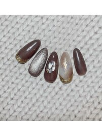 定額プレミアム