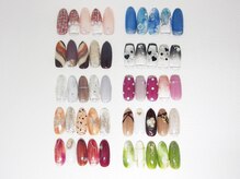 ティーエヌ 名古屋矢場町店/