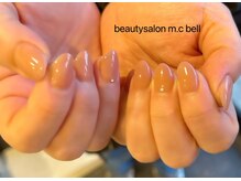 エムシーベル(m.c bell)/