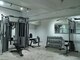 ワッフルジム 立川店(WAFFLE GYM)の写真/【月¥11920～《食事指導¥0》女性特化メニューあり！友達や家族ペアトレOK！】運動が苦手でも楽しく成果を◎