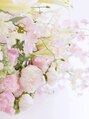 ビザン 麻布十番(BIZAN)/BIZANスタッフ一同
