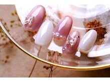 ナビー 伊丹(naviiy)/定額デザイン