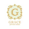 グレイス(GRACE)のお店ロゴ