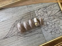 アート見本&カラーチャート多数ご用意！