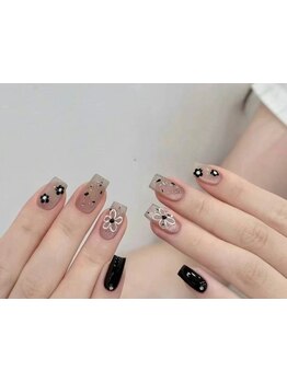 シンプル系（オフィス・日常）が得意