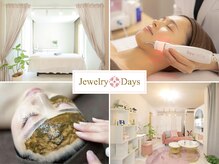 ジュエリーデイズ(Jewelry Days)