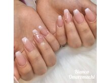 ビアンカ 沖縄おもろまち店(BIANCA)/ベイビーブーマ★赤ちゃんのお尻