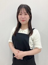 リラ 博多駅前店(Lila) 博多駅前 トヨタ