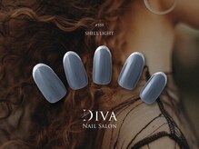 ネイルサロン ディーバ 奈良香芝店(Diva)/ワンカラープラス