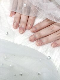 定番デザインNo.150