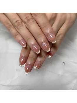 ビオリル(Beorill)/