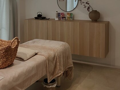 ヴィオテラス(VIOTERRACE)の写真