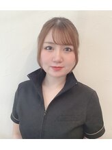 シンシアリー 広瀬通店(Sincerely) 安部