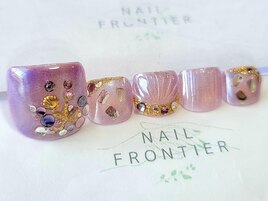 Fうるうるマーメイド14980円