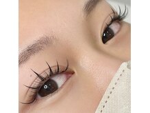 レジアントサロン(Rediant salon)の雰囲気（韓国まつげ、ワンホンデザインが人気♪）
