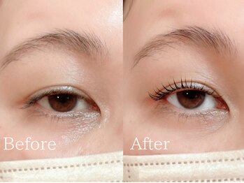 アイル バイ カミノワ(I'LL by kaminowa)/ I'LL 神戸三宮 by kaminowa