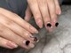 スンネイルズ(SUN.NAILs)の写真/低価格×ハイクオリティで満足度◎ライフスタイルに合わせたデザインを女性目線の抜群のセンスでお届け！