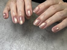 ケードット(K.)/