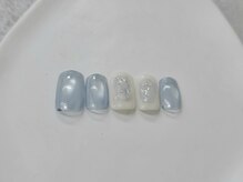 デイアオヤマ(Day.aoyama)/SEASON DESIGN