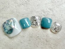 コーラルワン(CORAL ONE)/