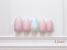 初回シンプル　¥6500