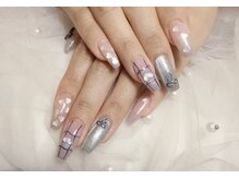 アネラ 池袋(Anela)/