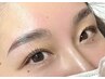パリジェンヌ+アイブロウスタイリング13,200円~9,900円【ロコミ】
